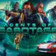 Gta Online Agents Of Sabotage Update New Vehicles And Darnell Bros Garment Factory