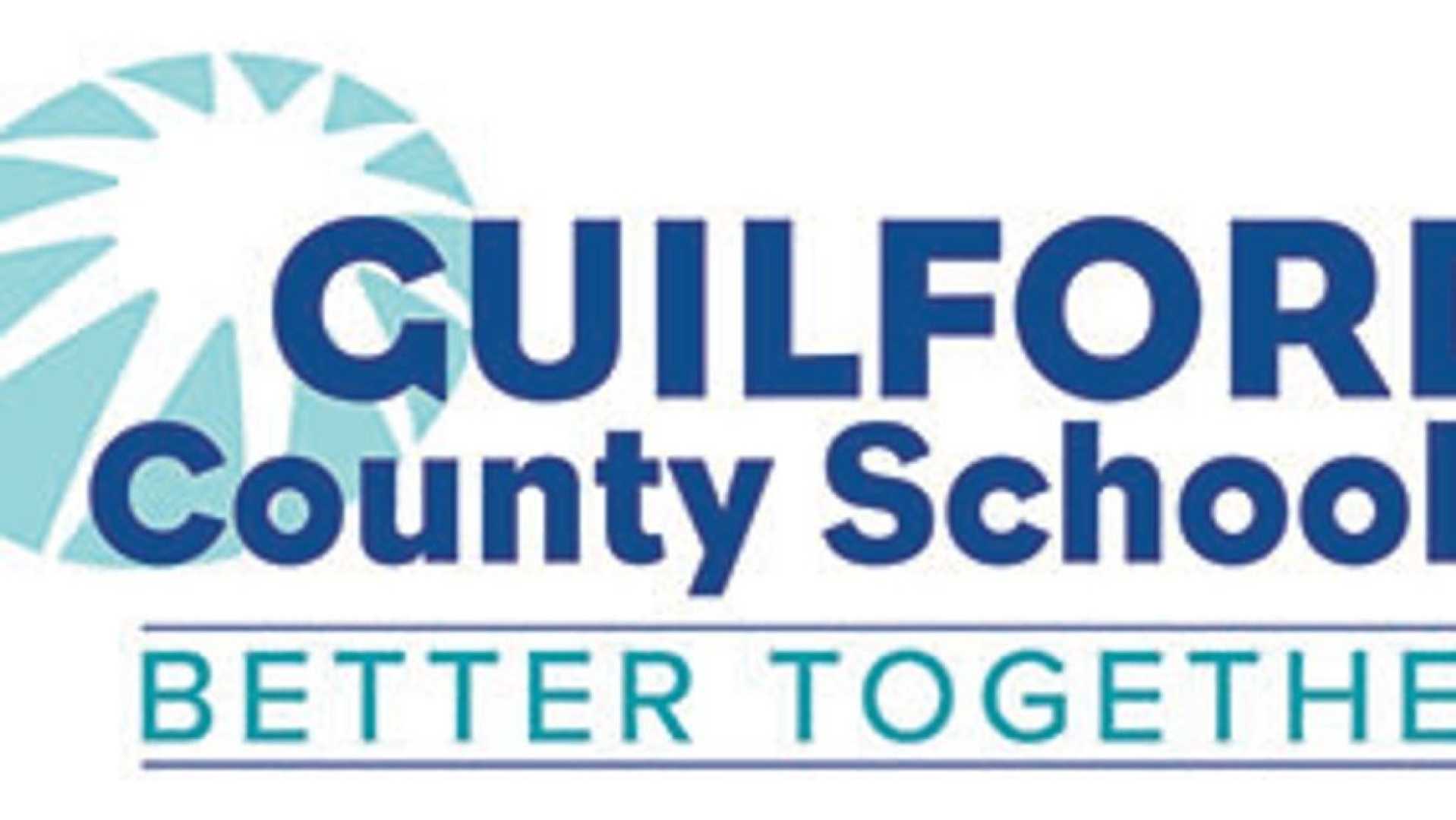 Guilford County Schools Remote Learning Due To Heating Issues