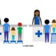 Health Systems Addressing Health Equity