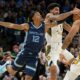 Indiana Pacers Vs Memphis Grizzlies Basketball Game