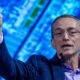 Intel Ceo Pat Gelsinger Retirement Announcement