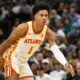 Jalen Johnson Atlanta Hawks Stats