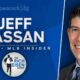 Jeff Passan Mlb Labor Negotiations