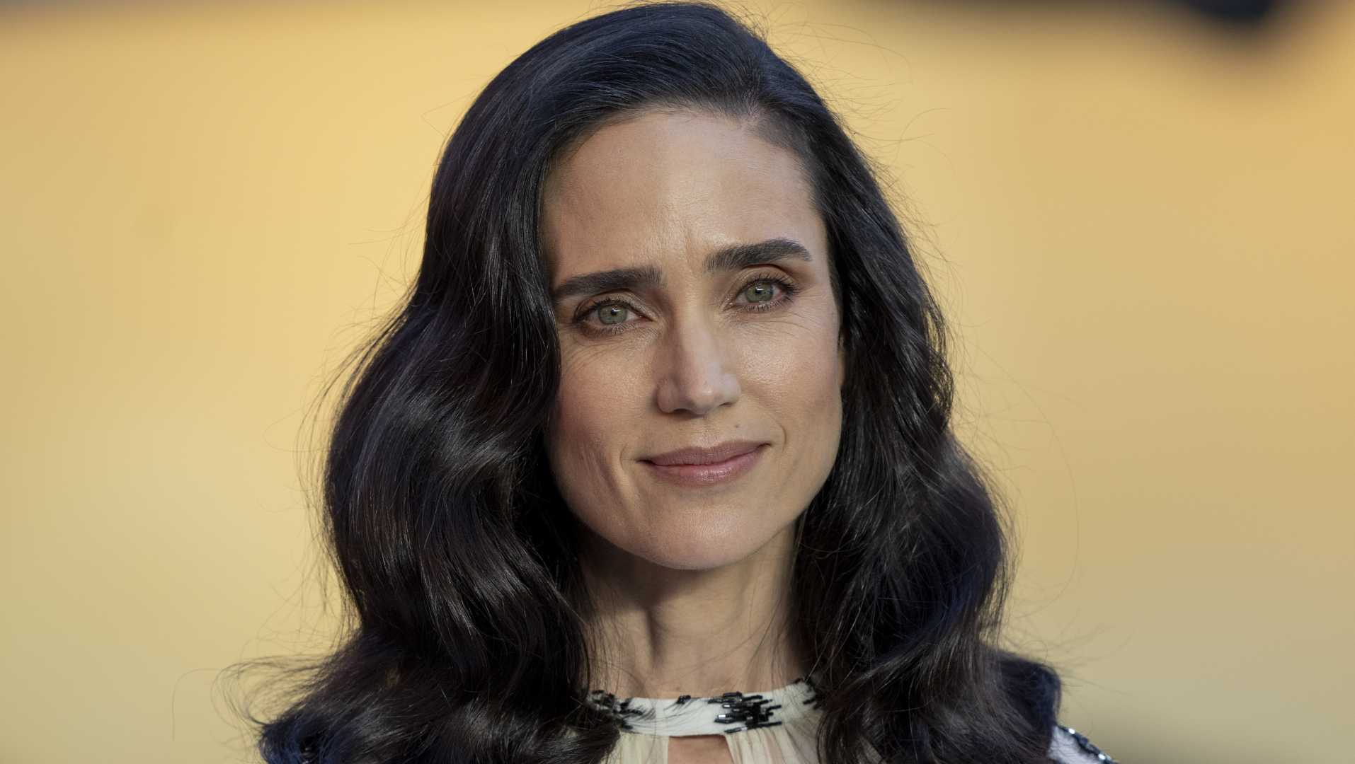 Jennifer Connelly Recent Photos