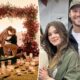 Josh Allen And Hailee Steinfeld Engagement