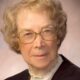 Judge Pauline Newman Federal Circuit