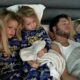 Kelly Stafford Matthew Stafford Family