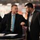 Kirk Herbstreit Postgame Comments Michigan Wolverines College Football Playoff