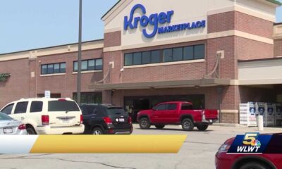 Kroger Albertsons Merger Antitrust Case