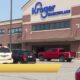 Kroger Albertsons Merger Antitrust Case