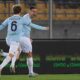 Lazio Vs Atalanta Serie A Match Preview