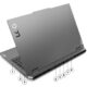 Lenovo Yoga Pro 9i And Loq 15iax9 Laptops