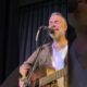 Lucero Band New Album Single In Lonesome Times