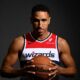 Malcolm Brogdon Washington Wizards