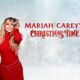 Mariah Carey Pittsburgh Concert Cancellation