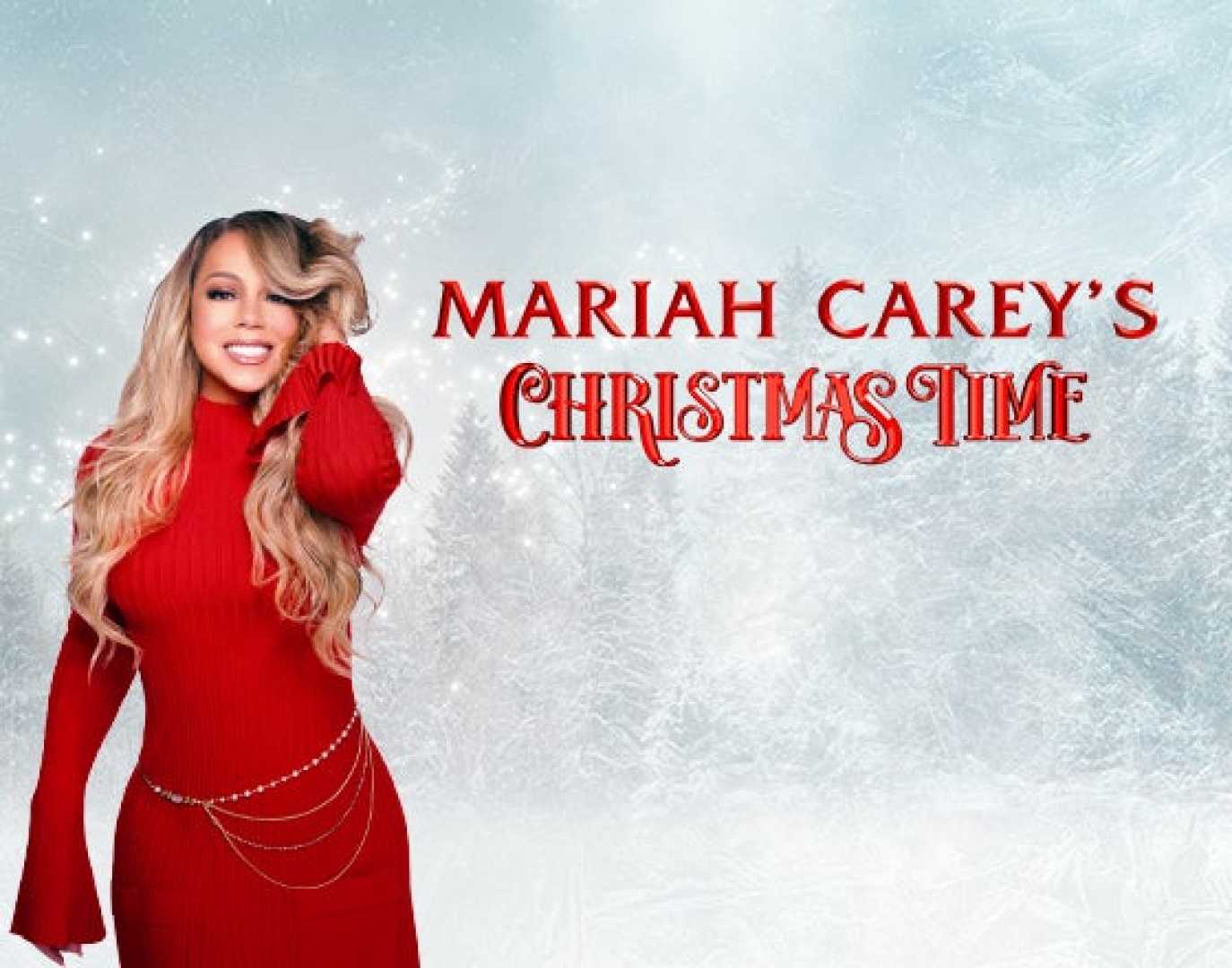 Mariah Carey Pittsburgh Concert Cancellation