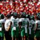 Marshall Football Players In Transfer Portal