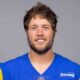 Matthew Stafford Los Angeles Rams