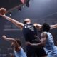 Memphis Grizzlies Vs Los Angeles Clippers Nba Game