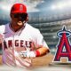 Mike Trout Injury Update Mlb Winter Meetings