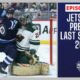 Minnesota Wild Vs Winnipeg Jets Nhl Game Preview