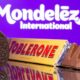 Mondelez International And Hershey Company Merger Talks