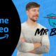 Mrbeast Beast Games Amazon Prime Video