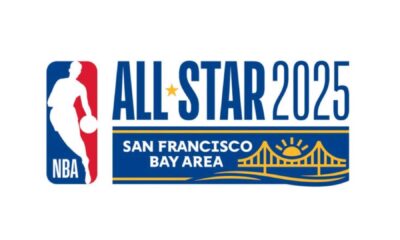 Nba All Star Game 2025 Voting Process