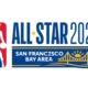 Nba All Star Game 2025 Voting Process