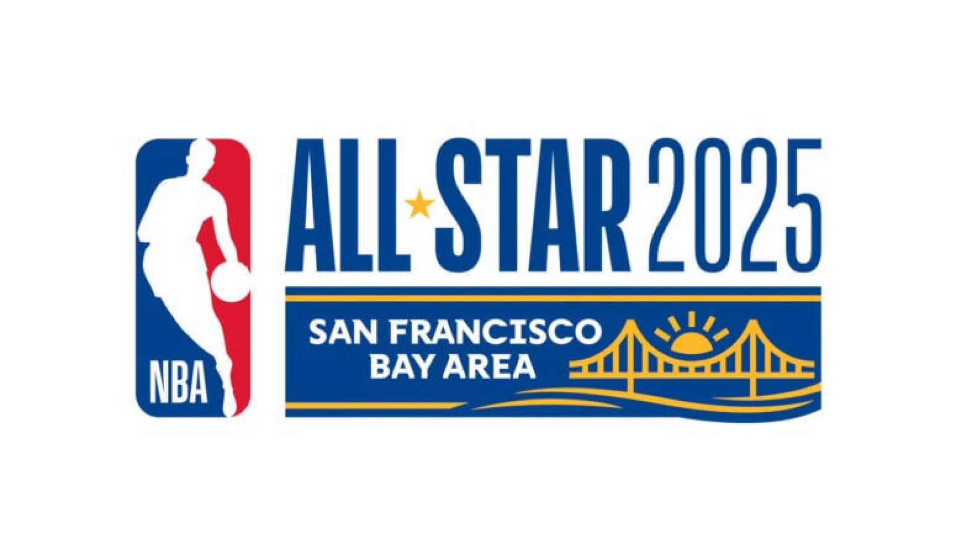 Nba All Star Game 2025 Voting Process