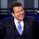 Neil Cavuto Leaving Fox News After 28 Years