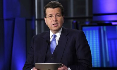 Neil Cavuto On Cavuto: Coast To Coast