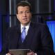 Neil Cavuto On Cavuto: Coast To Coast