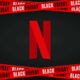 Netflix Black Friday Cyber Monday Deals 2024