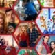 New Christmas Movies On Netflix 2024