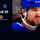 New Jersey Devils Vs Toronto Maple Leafs Game Preview