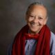 Nikki Giovanni Poet