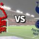 Nottingham Forest Vs Tottenham Live Stream