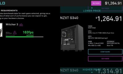 Nzxt Pc Rental Program Controversy