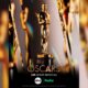 Oscars 2025 Hulu Streaming