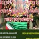 Our Lady Of Guadalupe Feast Celebration 2024