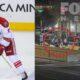 Paul Bissonnette Assault Footage Scottsdale