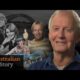 Paul Hogan Interview On Australian Story