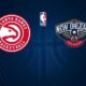 Pelicans Vs Hawks Nba Game December 2 2024