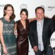 Person Of Interest Tv Series Cast