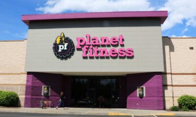 Planet Fitness Christmas Hours