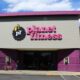 Planet Fitness Christmas Hours