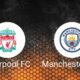 Premier League Matches December 1 2024