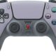 Ps5 30th Anniversary Dualsense Controller