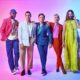 Queer Eye Season 9 Cast And Makeovers